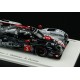 Rebellion R13 Gibson 3 24 Heures du Mans 2020 4ème Spark S7956