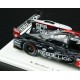 Rebellion R13 Gibson 3 24 Heures du Mans 2020 4ème Spark S7956