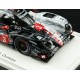 Rebellion R13 Gibson 3 24 Heures du Mans 2020 4ème Spark S7956