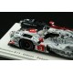 Rebellion R13 Gibson 3 24 Heures du Mans 2020 4ème Spark S7956