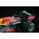 Red Bull Honda RB16B 33 F1 Winner Grand Prix de France 2021 Max Verstappen Minichamps 110210833