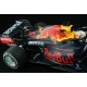 Red Bull Honda RB16B 33 F1 Winner Grand Prix de France 2021 Max Verstappen Minichamps 110210833