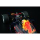 Red Bull Honda RB16B 33 F1 Winner Grand Prix de France 2021 Max Verstappen Minichamps 110210833