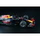 Red Bull Honda RB16B 33 F1 Winner Grand Prix de France 2021 Max Verstappen Minichamps 110210833
