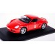 Porsche Cayman S Rouge Maisto MAI31122
