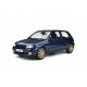 Renault Clio Williams 1993 Bleu Sport GT Spirit GTS8001201