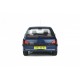Renault Clio Williams 1993 Bleu Sport GT Spirit GTS8001201