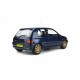 Renault Clio Williams 1993 Bleu Sport GT Spirit GTS8001201