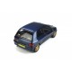 Renault Clio Williams 1993 Bleu Sport GT Spirit GTS8001201