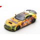 Mercedes AMG GT4 34 24 Heures du Nurburgring 2021 Winner SP10 Class Spark SG766