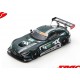 Mercedes AMG GT3 7 DTM Nurburgring 2021 Luca Stolz Spark SG807