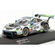 Porsche 911 9912 GT3R 18 ADAC GT Masters Nurburgring 2020 IXO LEGT43044