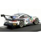 Porsche 911 9912 GT3R 18 ADAC GT Masters Nurburgring 2020 IXO LEGT43044