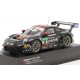 Porsche 911 9912 GT3R 99 ADAC GT Masters Nurburgring 2020 IXO LEGT43036
