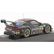 Porsche 911 9912 GT3R 99 ADAC GT Masters Nurburgring 2020 IXO LEGT43036