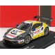 Porsche 911 991 4.0L GT3 99 24 Heures de Spa Francorchamps 2020 IXO LEGT43033