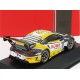 Porsche 911 991 4.0L GT3 99 24 Heures de Spa Francorchamps 2020 IXO LEGT43033