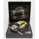 Porsche 911 991 4.0L GT3 Special box 98 Winner 24 Heures de Spa Francorchamps 2020 IXO LEGT43032B