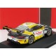 Porsche 911 991 4.0L GT3 98 Winner 24 Heures de Spa Francorchamps 2020 IXO LEGT43032A