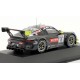 Porsche 911 991.2 GT3R 8 VLN Nurburgring 2019 IXO LEGT43014