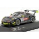 Porsche 911 991.2 GT3R 8 VLN Nurburgring 2019 IXO LEGT43014