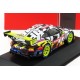 Porsche 911 991.2 GT3R 8 24 Heures du Nurburgring 2019 IXO LEGT43011