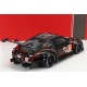 Porsche 911 991 RSR 4.0L 86 24 Heures du Mans 2020 IXO LEGT18061