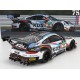 Porsche 911 991.2 GT3R Tribute 17 ADAC GT Masters Hockenheim 2020 IXO LEGT18051