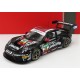 Porsche 911 991.2 GT3R 99 Winner race 2 ADAC GT Masters Nurburgring 2020 IXO LEGT18050
