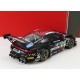 Porsche 911 991.2 GT3R 99 Winner race 2 ADAC GT Masters Nurburgring 2020 IXO LEGT18050