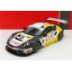 Porsche 911 991.2 GT3R 98 5ème 24 Heures de Spa Francorchamps 2019 IXO LEGT18046