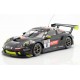 Porsche 911 991.2 GT3R 8 VLN Nurburgring 2019 IXO LEGT18031