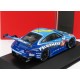 Porsche 911 991 RSR 4.0L 24 Heures du Mans 2020 IXO LE43058