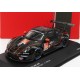 Porsche 911 991 RSR 4.0L 86 24 Heures du Mans 2020 IXO LE43056
