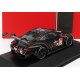 Porsche 911 991 RSR 4.0L 86 24 Heures du Mans 2020 IXO LE43056
