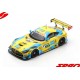 Mercedes AMG GT3 5 DTM 2021 Vincent Abril Spark SG791