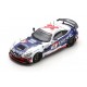 Mercedes AMG GT4 37 24 Heures du Nurburgring 2021 Spark SG768