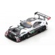 Mercedes AMG GT3 22 DTM 2021 Lucas Auer Spark SG799