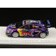 Ford Puma Rally1 16 Rallye Monte Carlo 2022 Fourmaux - Coria Spark S6696