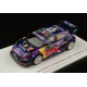 Ford Puma Rally1 16 Rallye Monte Carlo 2022 Fourmaux - Coria Spark S6696