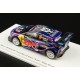 Ford Puma Rally1 16 Rallye Monte Carlo 2022 Fourmaux - Coria Spark S6696