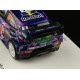 Ford Puma Rally1 16 Rallye Monte Carlo 2022 Fourmaux - Coria Spark S6696