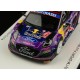 Ford Puma Rally1 16 Rallye Monte Carlo 2022 Fourmaux - Coria Spark S6696
