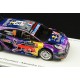 Ford Puma Rally1 16 Rallye Monte Carlo 2022 Fourmaux - Coria Spark S6696
