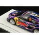 Ford Puma Rally1 16 Rallye Monte Carlo 2022 Fourmaux - Coria Spark S6696