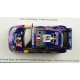Ford Puma Rally1 16 Rallye Monte Carlo 2022 Fourmaux - Coria Spark S6696