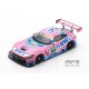 Mercedes AMG GT3 8 DTM 2021 Daniel Juncadella Spark SG792
