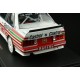 BMW M3 E30 2 24 Heures de Spa Francorchamps 1991 IXO 18RMC081B