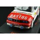 BMW M3 E30 2 24 Heures de Spa Francorchamps 1991 IXO 18RMC081B