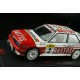 BMW M3 E30 2 24 Heures de Spa Francorchamps 1991 IXO 18RMC081B